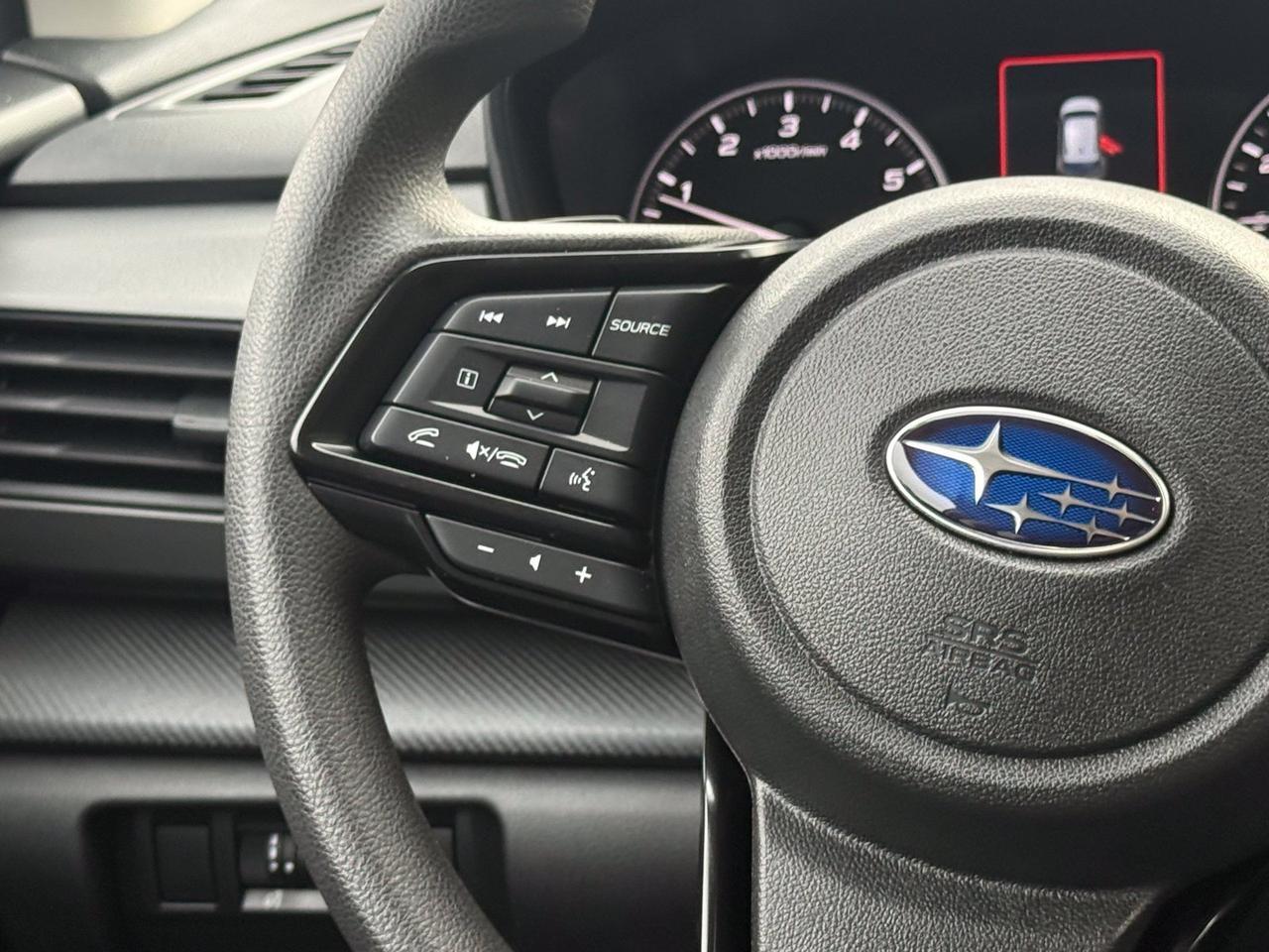 2026 Subaru Crosstrek Premium Springfield VA