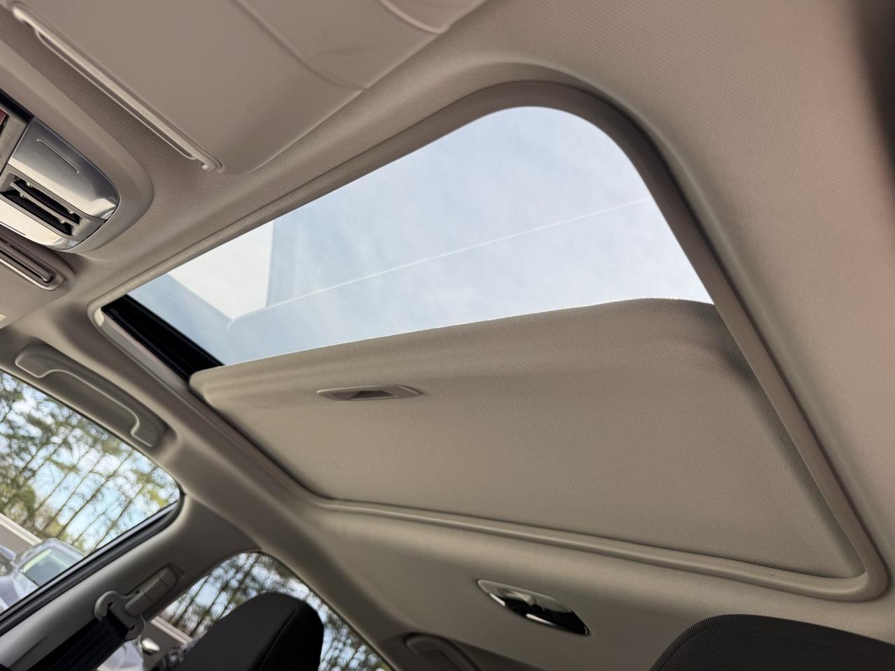 2026 Subaru Crosstrek Premium Springfield VA