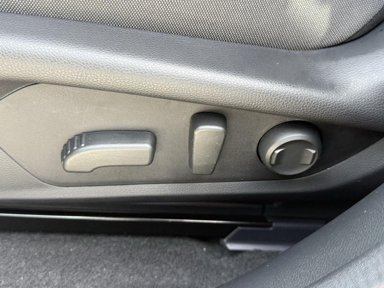 2026 Subaru Crosstrek Premium Springfield VA