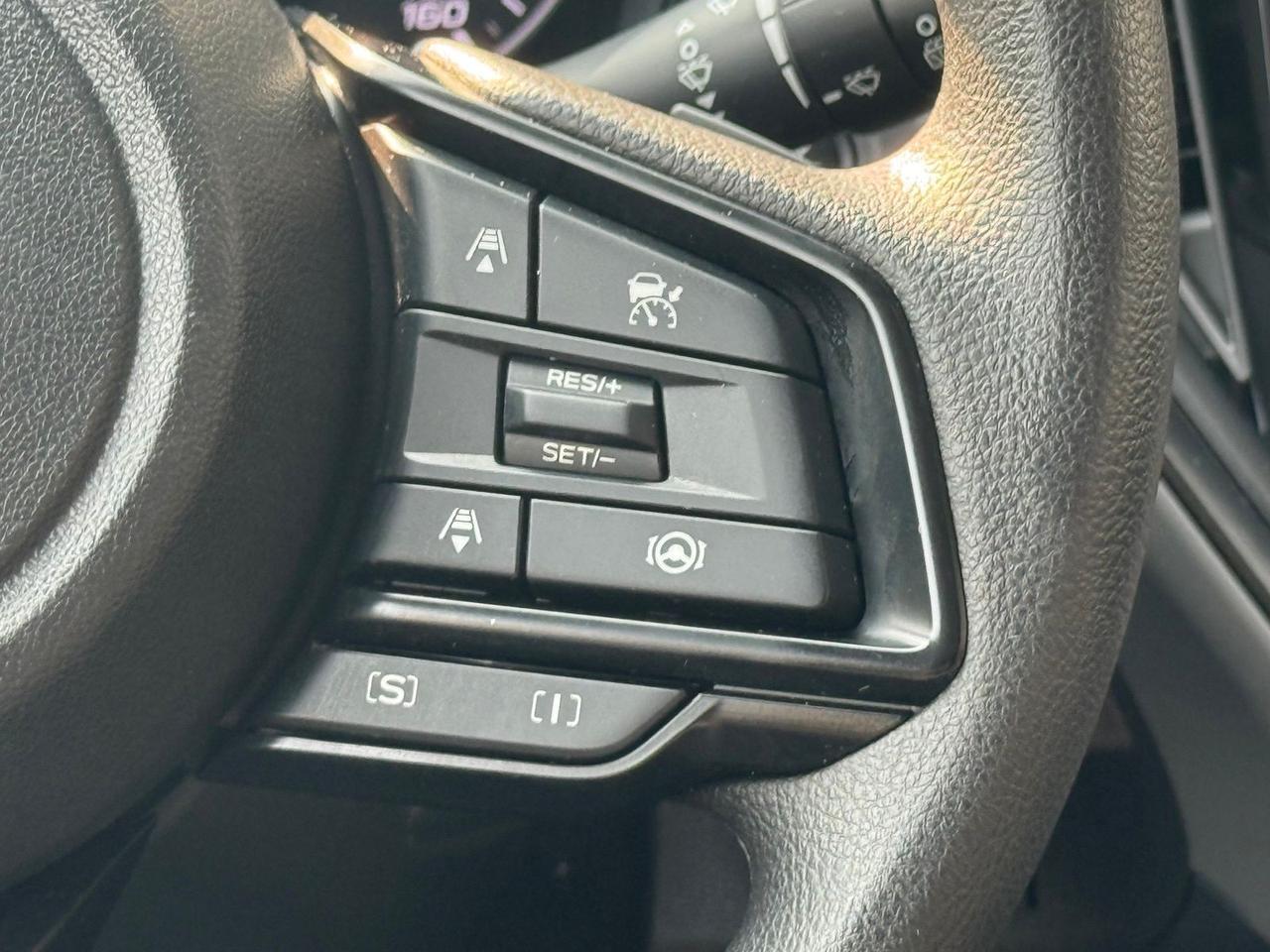 2026 Subaru Crosstrek Premium Springfield VA