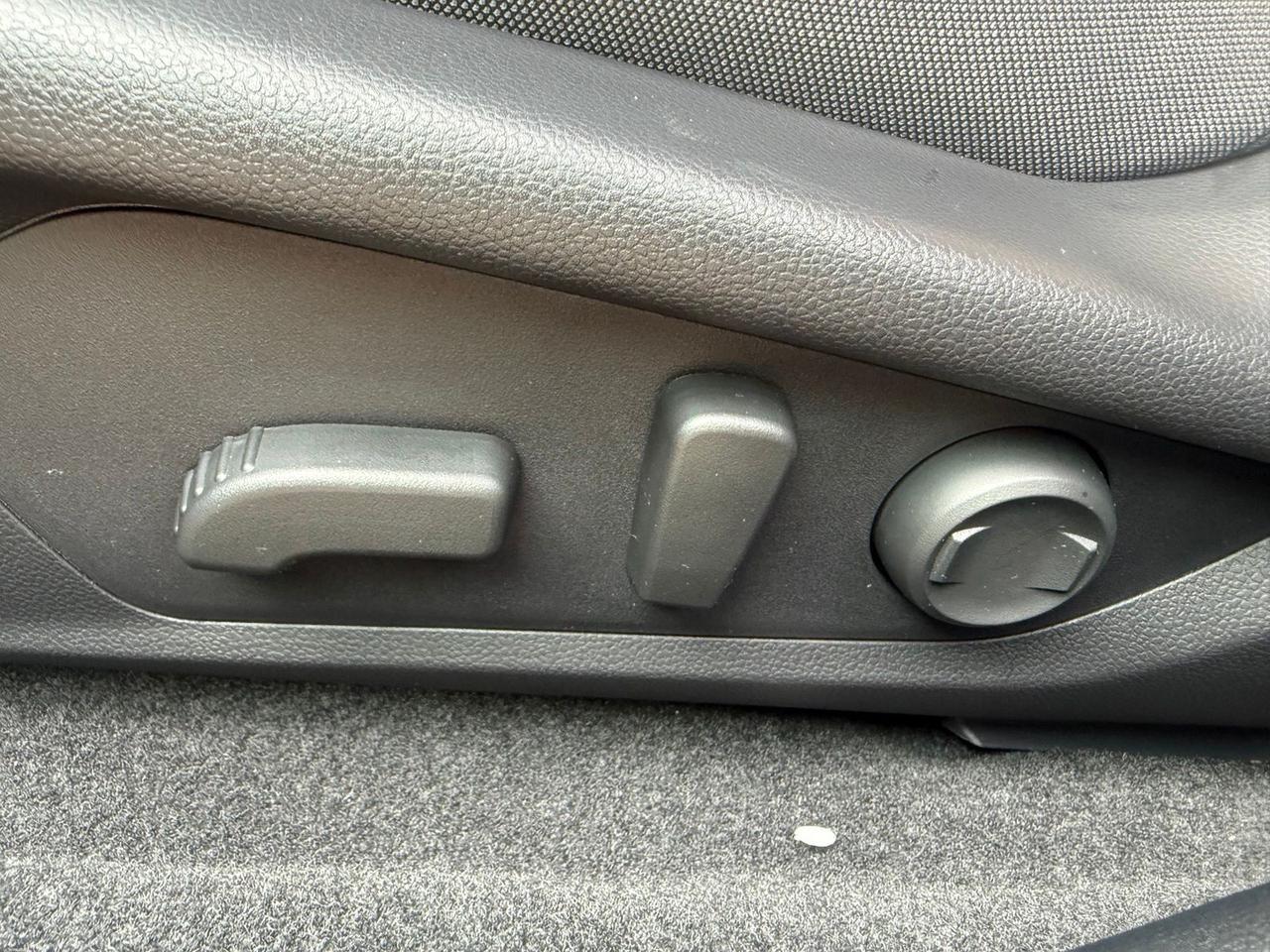 2026 Subaru Crosstrek Premium Springfield VA
