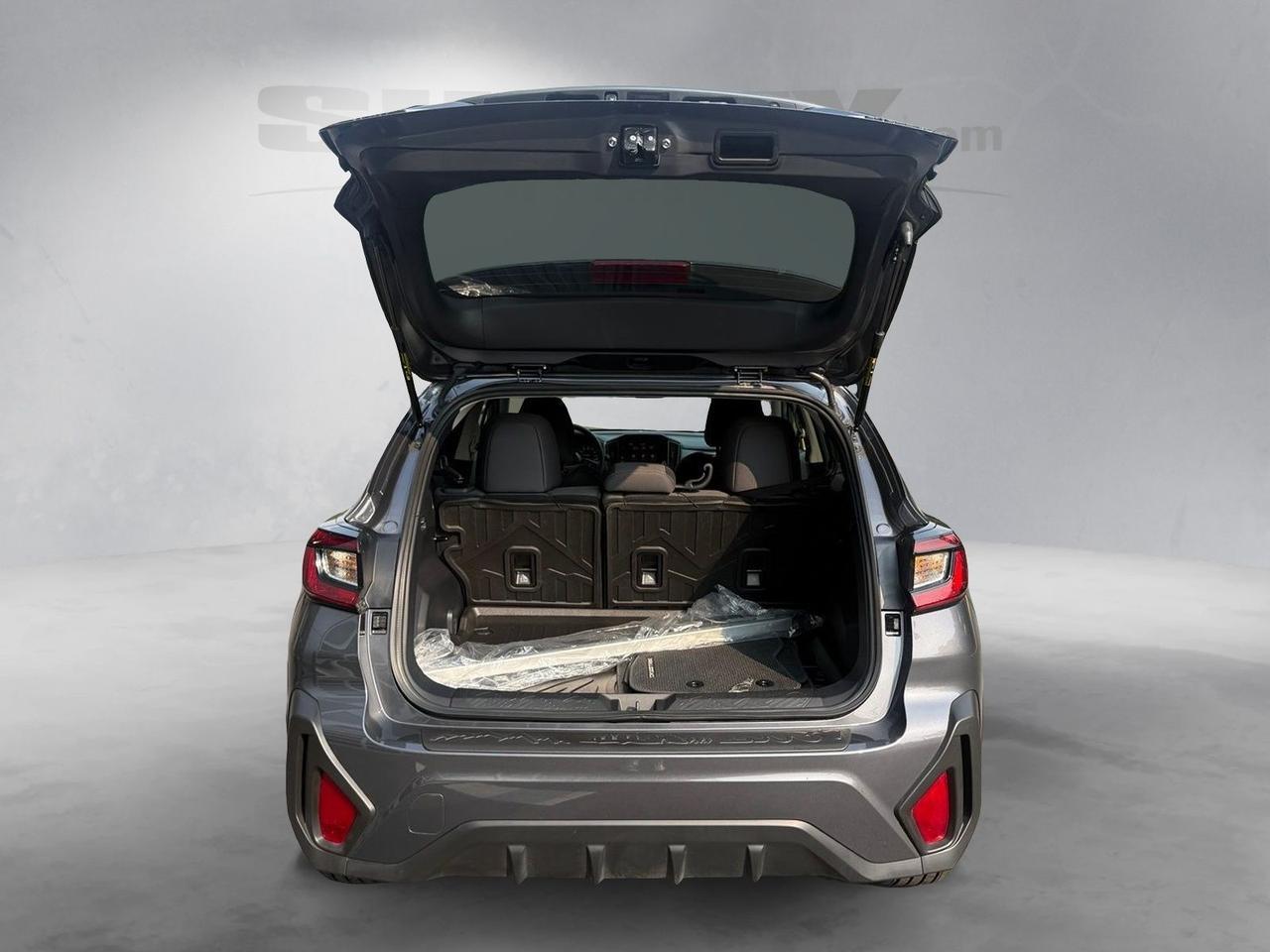 2026 Subaru Crosstrek Premium Springfield VA