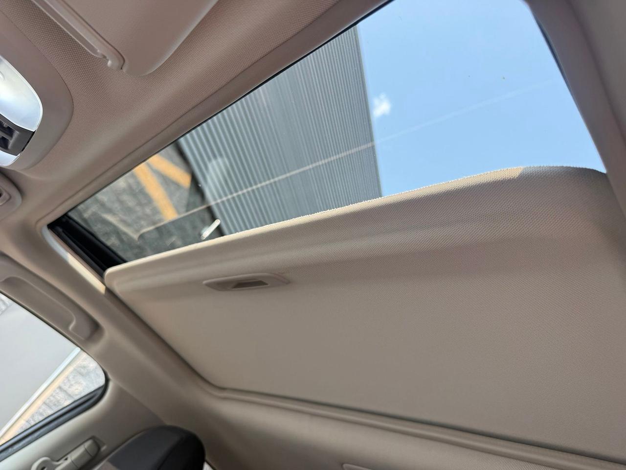 2026 Subaru Crosstrek Premium Springfield VA