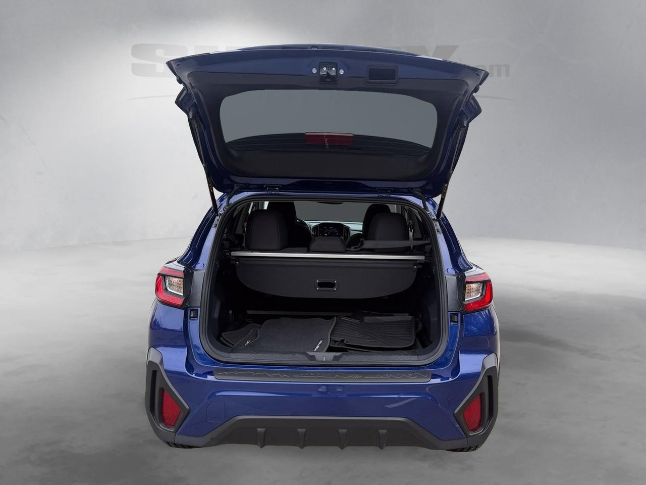 2026 Subaru Crosstrek Premium Springfield VA