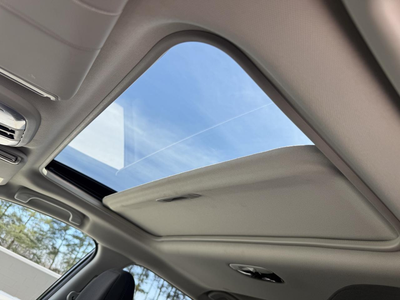 2026 Subaru Crosstrek Premium Springfield VA