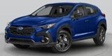 2026 Subaru Crosstrek Sport Hybrid Oshkosh WI 2026 Subaru Crosstrek Sport Hybrid Oshkosh WI