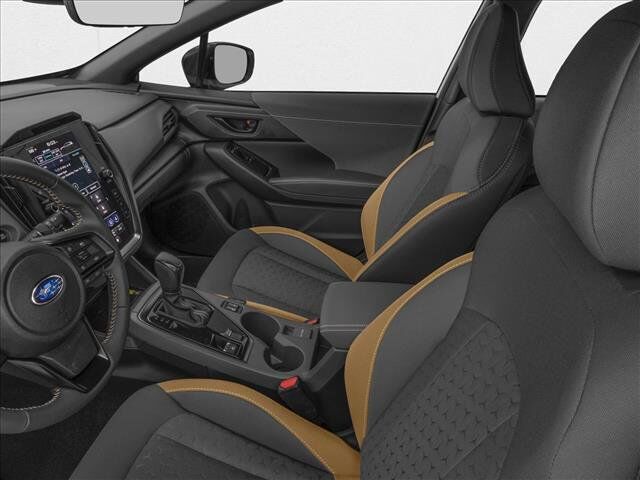 2026 Subaru Crosstrek Sport Hybrid Roseville CA