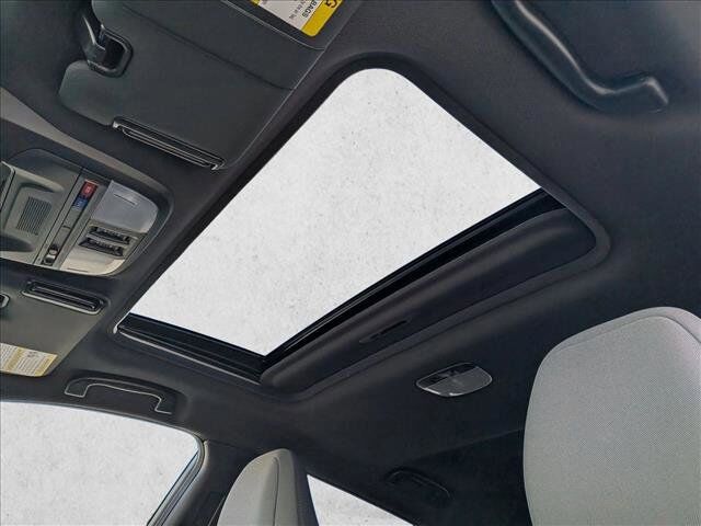 2026 Subaru Crosstrek Sport Hybrid Roseville CA