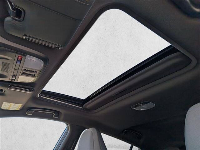 2026 Subaru Crosstrek Sport Hybrid Roseville CA