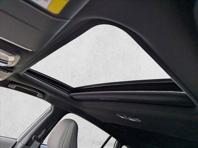2026 Subaru Crosstrek Sport Hybrid Roseville CA