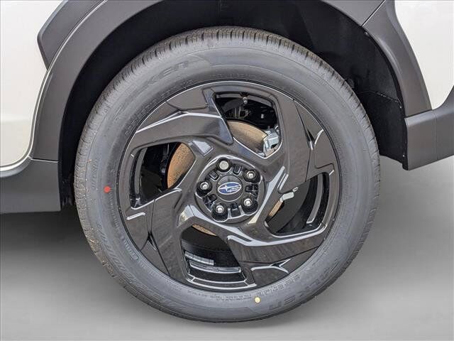 2026 Subaru Crosstrek Sport Hybrid Roseville CA