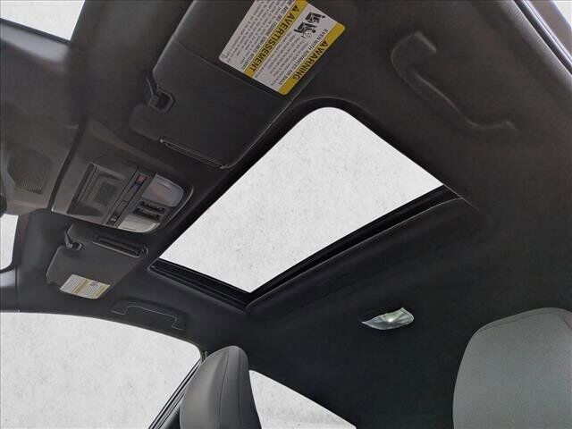 2026 Subaru Crosstrek Sport Hybrid Roseville CA
