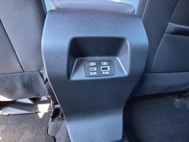 2026 Subaru Crosstrek Sport Hybrid Roseville CA