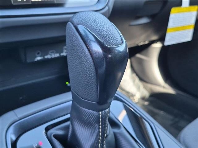 2026 Subaru Crosstrek Sport Hybrid Roseville CA