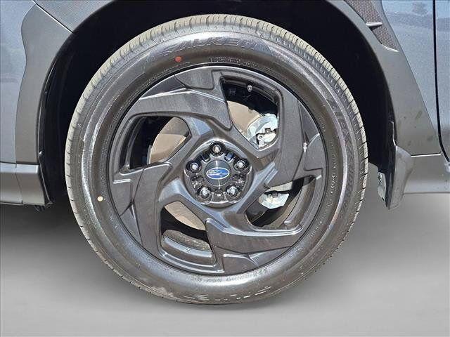2026 Subaru Crosstrek Sport Hybrid Roseville CA