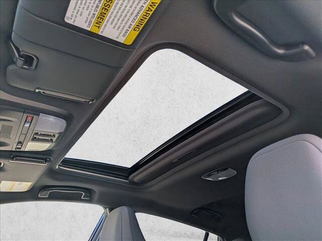 2026 Subaru Crosstrek Sport Hybrid Roseville CA