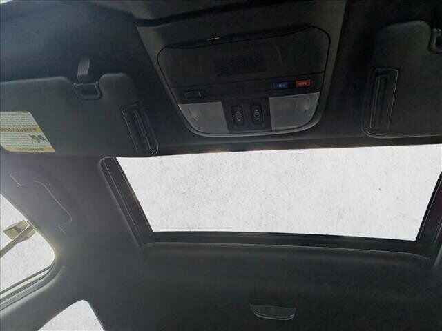 2026 Subaru Crosstrek Sport Hybrid Roseville CA