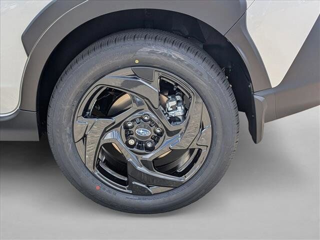 2026 Subaru Crosstrek Sport Hybrid Roseville CA