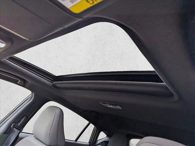 2026 Subaru Crosstrek Sport Hybrid Roseville CA
