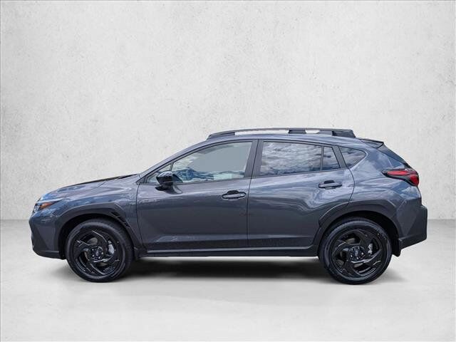 2026 Subaru Crosstrek Sport Hybrid Roseville CA