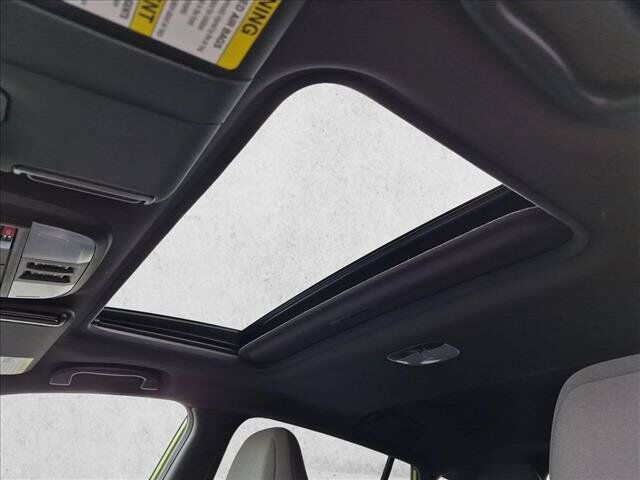 2026 Subaru Crosstrek Sport Hybrid Roseville CA