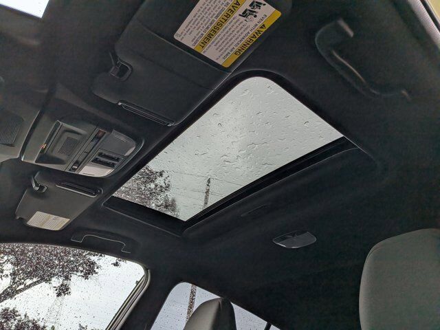 2026 Subaru Crosstrek Sport Hybrid Roseville CA