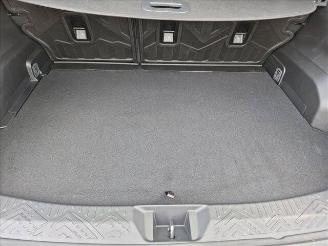 2026 Subaru Crosstrek Sport Hybrid Roseville CA