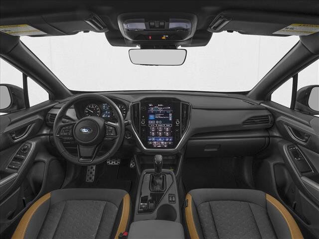 2026 Subaru Crosstrek Sport Hybrid Roseville CA