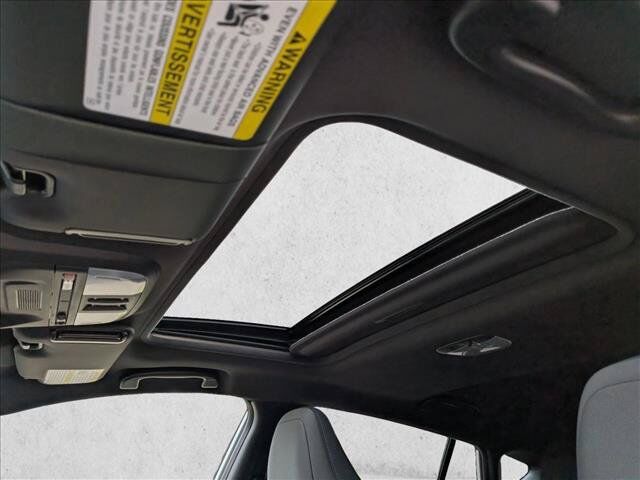 2026 Subaru Crosstrek Sport Hybrid Roseville CA