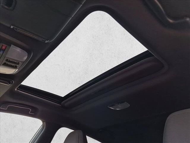 2026 Subaru Crosstrek Sport Hybrid Roseville CA