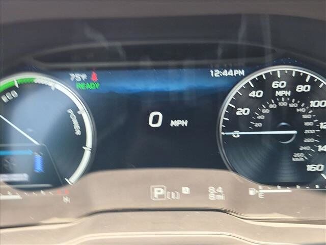 2026 Subaru Crosstrek Sport Hybrid Roseville CA