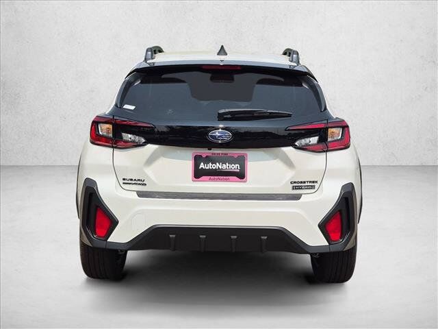 2026 Subaru Crosstrek Sport Hybrid Roseville CA