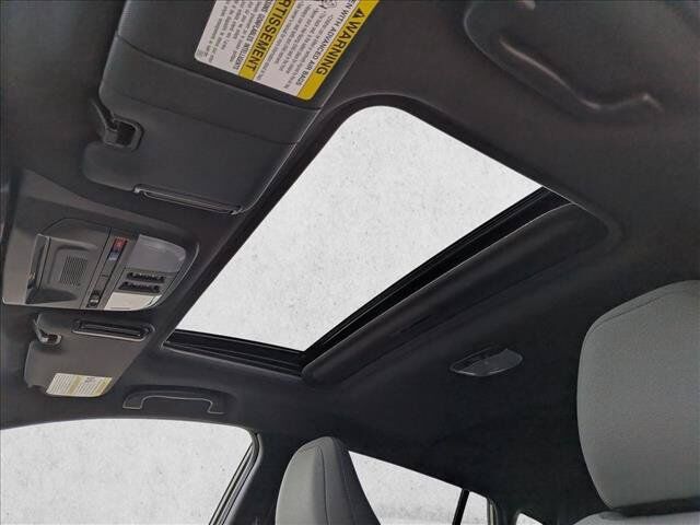 2026 Subaru Crosstrek Sport Hybrid Roseville CA