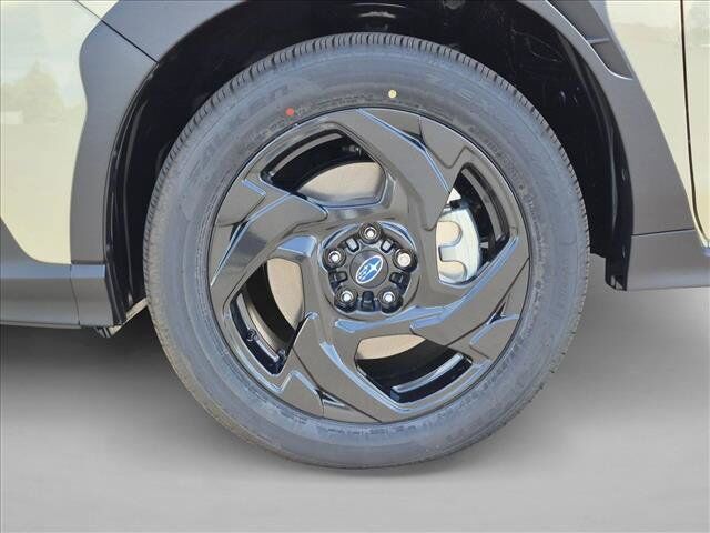 2026 Subaru Crosstrek Sport Hybrid Roseville CA