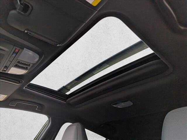 2026 Subaru Crosstrek Sport Hybrid Roseville CA
