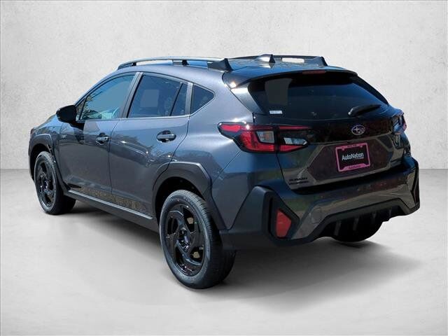 2026 Subaru Crosstrek Sport Hybrid Roseville CA