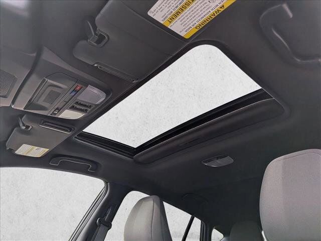 2026 Subaru Crosstrek Sport Hybrid Roseville CA