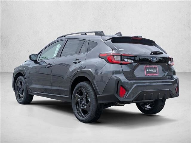 2026 Subaru Crosstrek Sport Hybrid Roseville CA