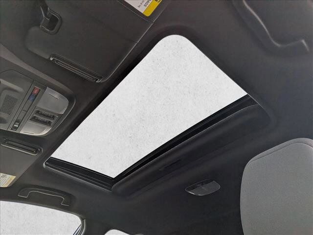 2026 Subaru Crosstrek Sport Hybrid Roseville CA