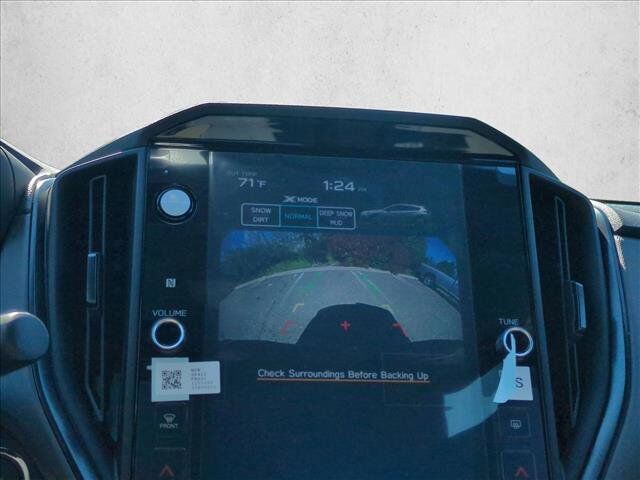 2026 Subaru Crosstrek Sport Hybrid Roseville CA