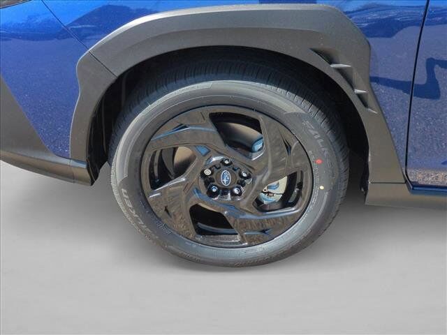 2026 Subaru Crosstrek Sport Hybrid Roseville CA