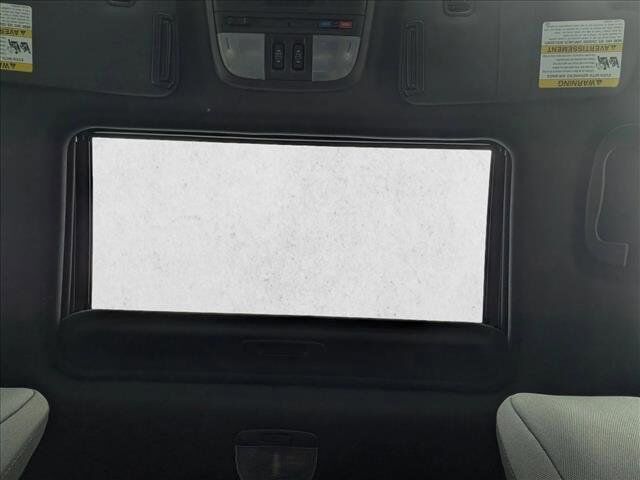 2026 Subaru Crosstrek Sport Hybrid Roseville CA