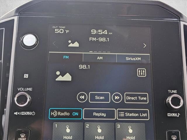 2026 Subaru Crosstrek Sport Hybrid Roseville CA