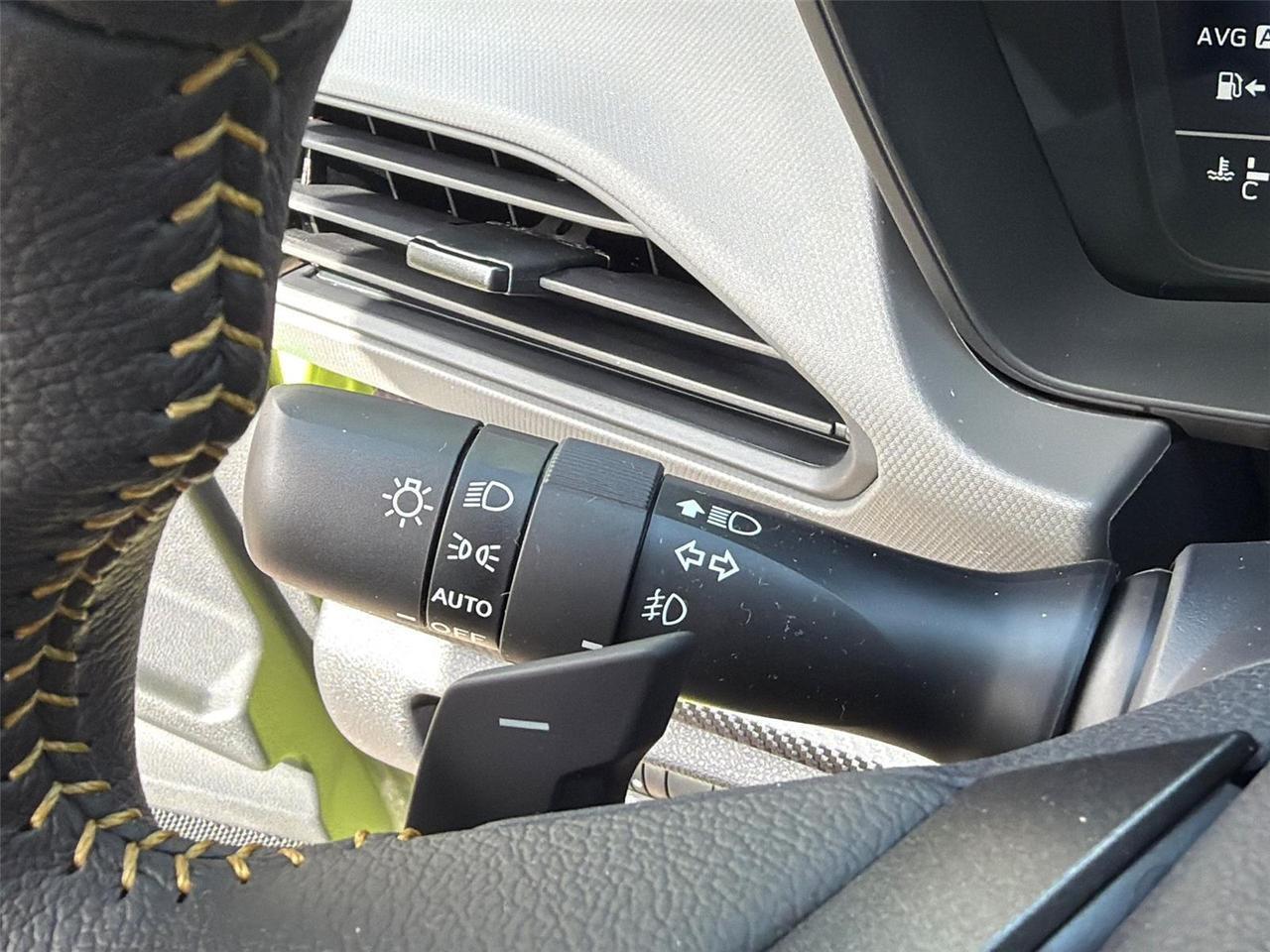 2026 Subaru Crosstrek Sport Hybrid Hagerstown MD