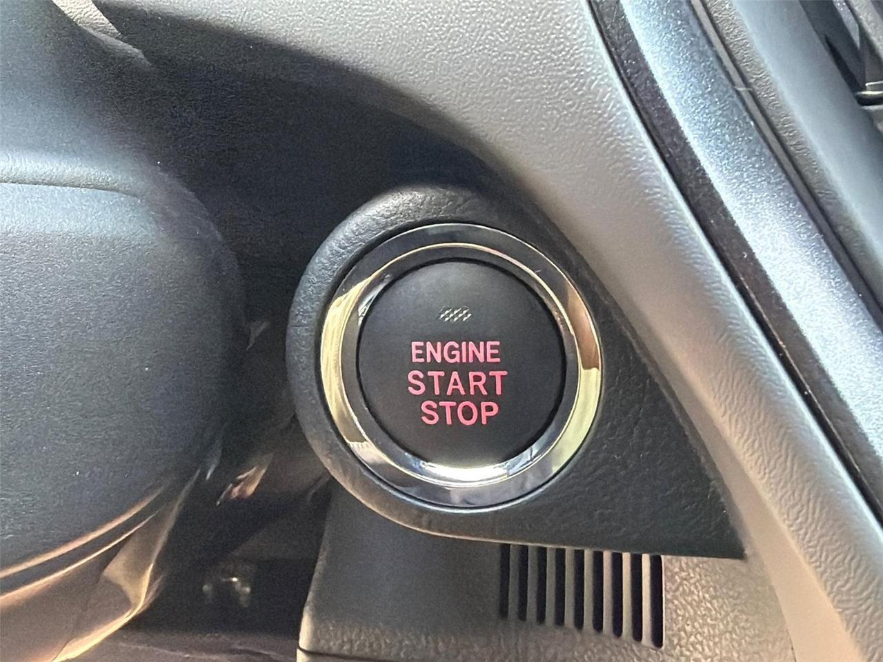 2026 Subaru Crosstrek Sport Hybrid Hagerstown MD