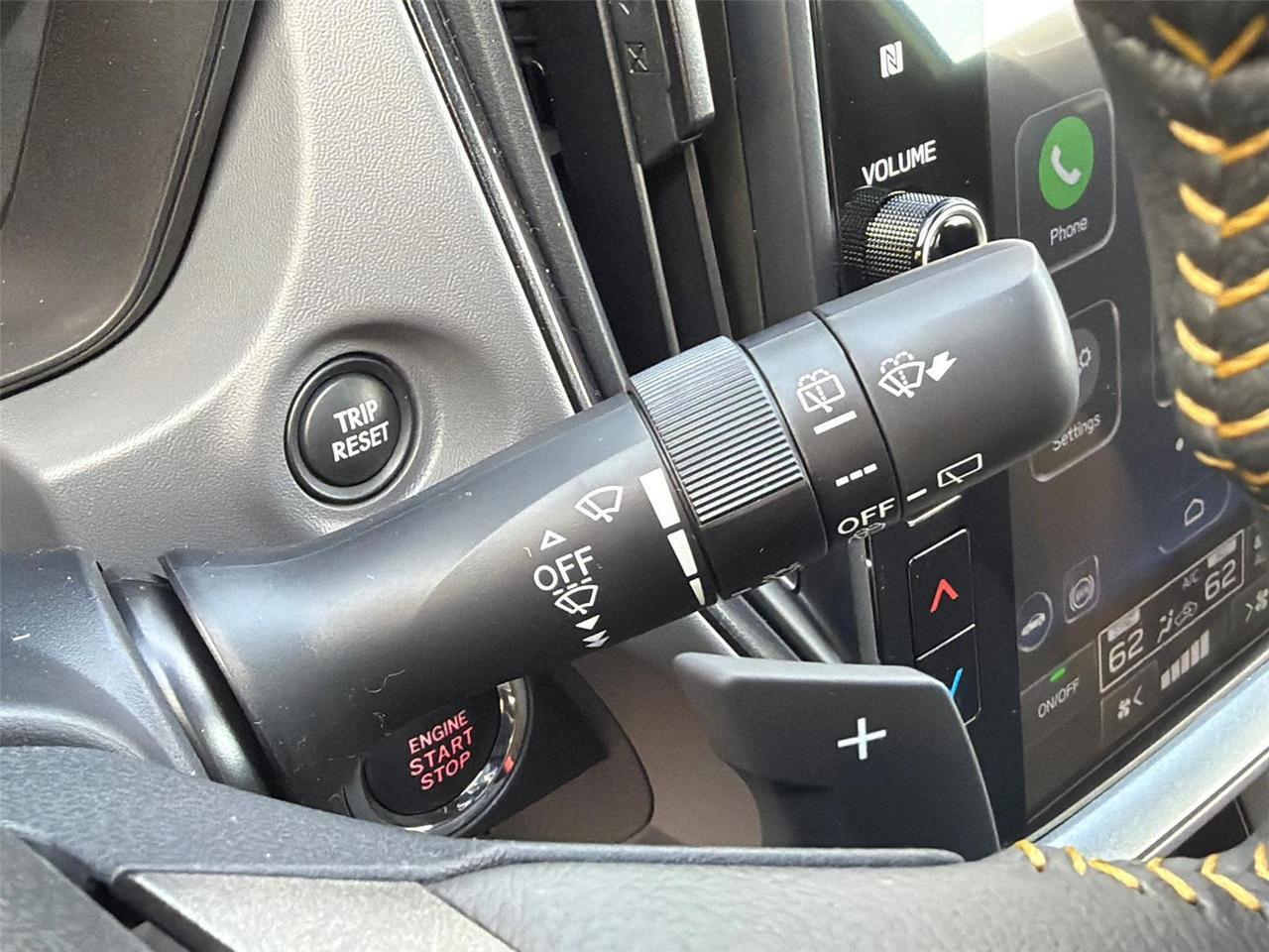 2026 Subaru Crosstrek Sport Hybrid Hagerstown MD