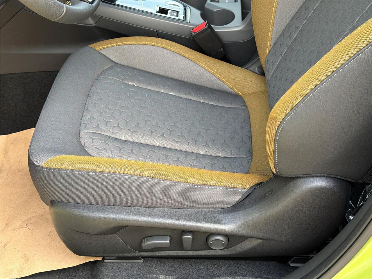 2026 Subaru Crosstrek Sport Hybrid Hagerstown MD