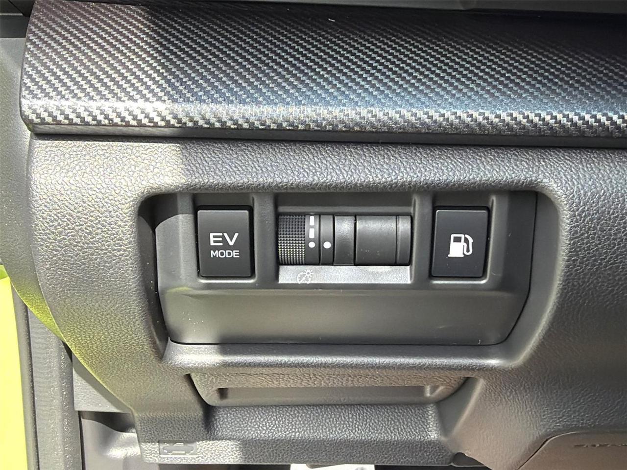 2026 Subaru Crosstrek Sport Hybrid Hagerstown MD