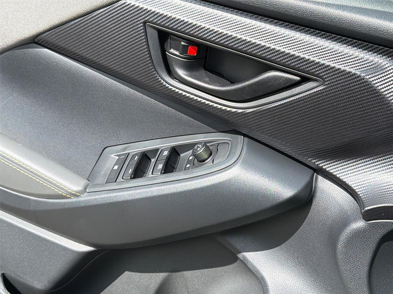 2026 Subaru Crosstrek Sport Hybrid Hagerstown MD