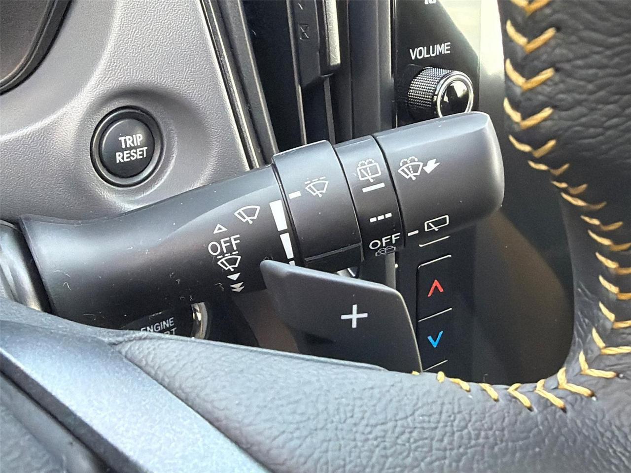 2026 Subaru Crosstrek Sport Hybrid Hagerstown MD